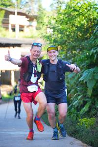 BIB: 
                            <button type="button" onclick="openModal(19335774)" class="btn btn-primary btn-sm float-right btn-popup" data-toggle="modal" data-target=".modal-high-quality">
                        <i class="fas fa-shopping-cart"></i> Add to Cart
                    </button>
                                            <button type="button" onclick="isThisMe(19335774, true)" class="btn btn-success btn-sm float-right btn-popup btn-isme hidden" data-toggle="tooltip" data-placement="bottom" title="นี่คือรูปของคุณใช่ไหม คลิกที่นี่เพื่อเอาเข้าอัลบั้ม">
                        <i class="fas fa-plus"></i> Add to album
                    </button>
                    <button type="button" onclick="isThisMe(19335774, false)" class="btn btn-warning btn-sm float-right btn-popup btn-isnotme hidden">
                        <i class="fas fa-ban"></i> Remove from album
                    </button>